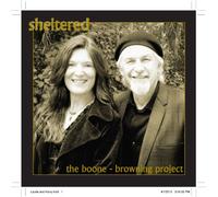 The Boone - Browning Project - Sheltered