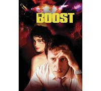 The Boost [New DVD] Dolby