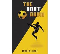 The Boot Room
