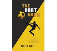 The Boot Room