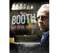 The Booth at the End