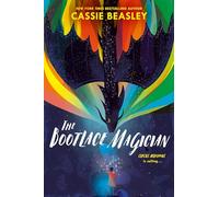 The Bootlace Magician