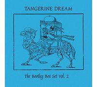 The Bootleg Box Vol 2 Box)
