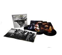 Dylan Bob - The Bootleg Series Vol. 5: Bob Dylan Live 1975 Th