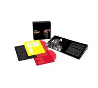 The Bootleg Series, Vol. 7: That's What Happened 1982-1985 - Miles Davis CD