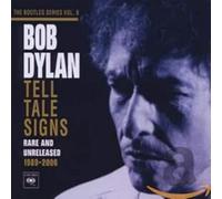 The Bootleg Series, Vol. 8, Tell Tale Signs [Rare And Unreleased] 1989-2006