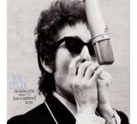 The Bootleg Series, Vols. 1-3 : Rare And Unreleased, 1961-1991 by Dylan, Bob [Music CD]