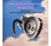 The booze brothers (feat. Mark Knopfler & Dave Edmunds)