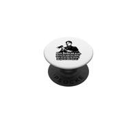 The Borden Murders Victorian Gothic True Crime PopSockets Adhesive PopGrip