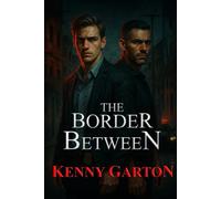 The Border Between