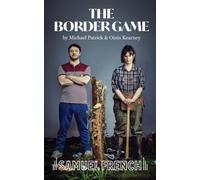 The Border Game