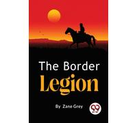 The Border Legion
