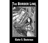 The Border Line
