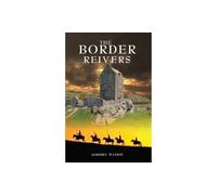 The Border Reivers
