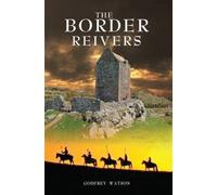 The Border Reivers