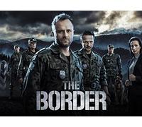 The Border - Season 1