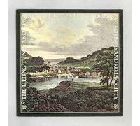 The Border Strathspey and Reel Society - Ringing Strings Of The Border