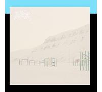 The Border Surrender - Lean Season EP