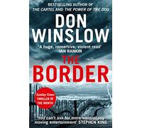The Border