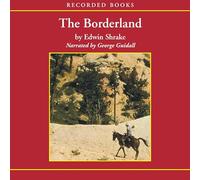 The Borderland