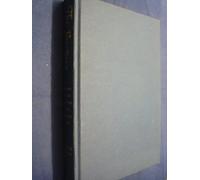 The Borders: A History of the Borders from Earliest Times