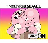 The Boredom/The Code