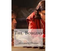 The Borgias