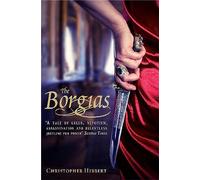 The Borgias