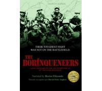 The Borinqueneers