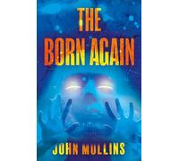 The Born Again