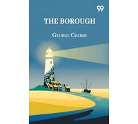 The Borough
