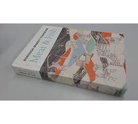 The Borough Market Cookbook: Meat and Fish