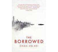 The Borrowed