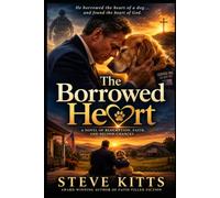 The Borrowed Heart