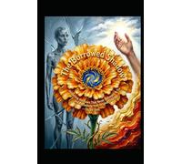 The Borrowed Shadow: Unlearning the Fears That Never Belonged to You and Reclaiming Your Original Courage (Hard Life Problems Worth Solving)