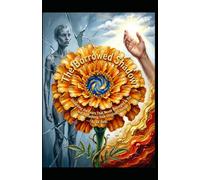 The Borrowed Shadow: Unlearning the Fears That Never Belonged to You and Reclaiming Your Original Courage (Hard Life Problems Worth Solving)