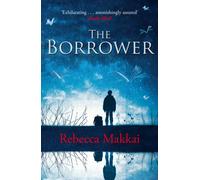 The Borrower