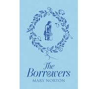 The Borrowers