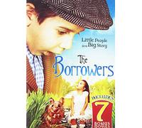 The Borrowers