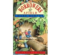 The Borrowers Afield