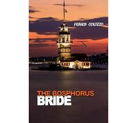 THE BOSPHORUS BRIDE (ICARUS' WINGS)