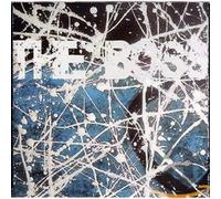 The Boss - Lat Down Your Firearms