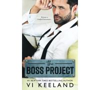 The Boss Project