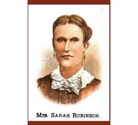 THE BOSTON BORGIA: Murder, Money, and the Making of American Criminal Law