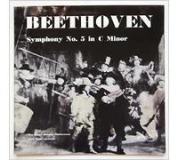 The Boston National Philharmonic - Beethoven Symphony No 5 in C Minor