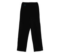 The Boston Trouser - female - Cotton Citizen - Wide Trousers - Black - XS - Trousers XS