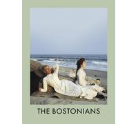 The Bostonians