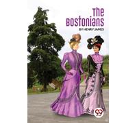 The Bostonians