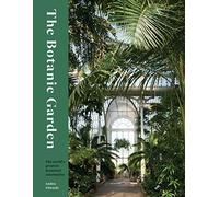 The Botanic Garden