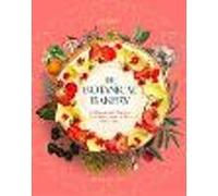 The Botanical Bakery